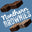 Northernbrownies.co.uk Reviews 1 by Partners northernbrownies.co.uk Logo